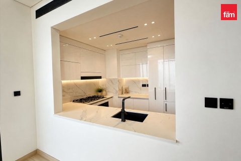 Apartman u Dubai, UAE 2 spavaćih soba, 142.7 m2 Br. 760574 - fotografija 4