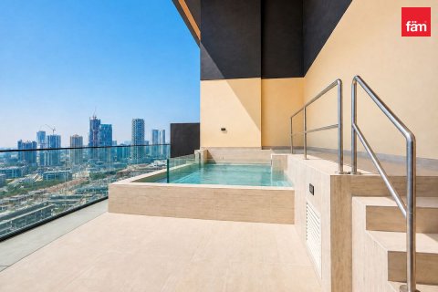 Apartman u Dubai, UAE 2 spavaćih soba, 142.7 m2 Br. 760574 - fotografija 10