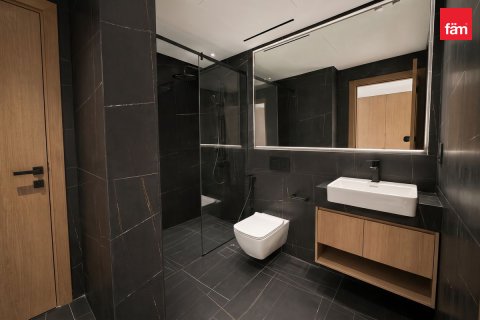 Apartman u Dubai, UAE 2 spavaćih soba, 142.7 m2 Br. 760574 - fotografija 9