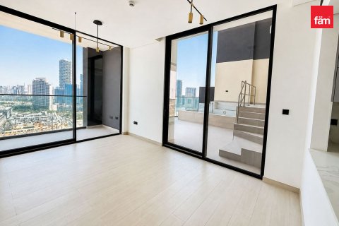 Apartman u Dubai, UAE 142.7 m2, 2 spavaćih soba Br. 760574