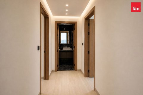 Apartman u Dubai, UAE 2 spavaćih soba, 142.7 m2 Br. 760574 - fotografija 5