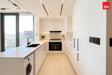 Apartman u Dubai, UAE 2 spavaćih soba, 142.7 m2 Br. 760574 - fotografija 3