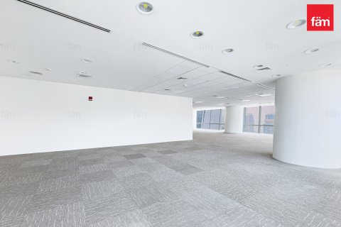 阿联酋 Dubai Business Bay 待租 : 278.3 平方米 , 编号760575 - 照片 5