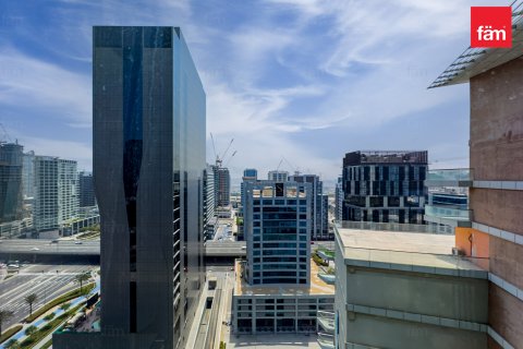 阿联酋 Dubai Business Bay 待租 : 278.3 平方米 , 编号760575 - 照片 10