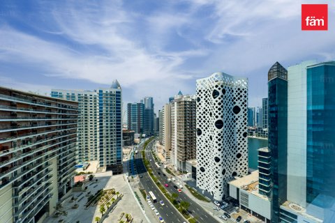 阿联酋 Dubai Business Bay 待租 : 278.3 平方米 , 编号760575 - 照片 9