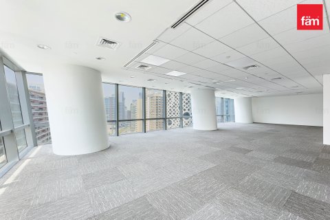 阿联酋 Dubai Business Bay 待租 : 278.3 平方米 , 编号760575 - 照片 3