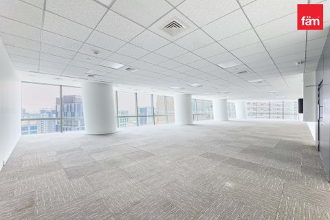 阿联酋 Dubai Business Bay 待租 : 278.3 平方米 , 编号760575 - 照片 6