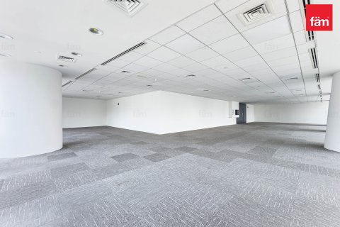 阿联酋 Dubai Business Bay 待租 : 278.3 平方米 , 编号760575 - 照片 7