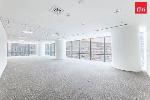 阿联酋 Dubai Business Bay 待租 : 278.3 平方米 , 编号760575 - 照片 2