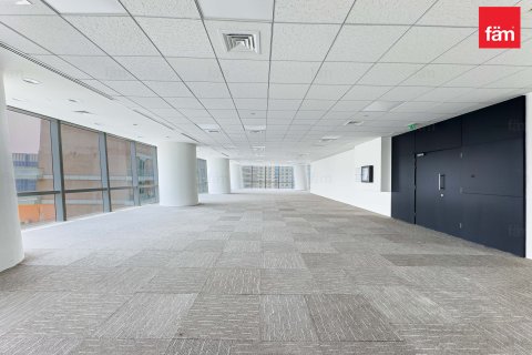 阿联酋 Dubai Business Bay 待租 : 278.3 平方米 , 编号760575 - 照片 4