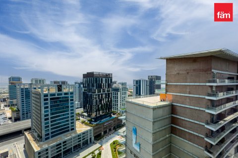 阿联酋 Dubai Business Bay 待租 : 278.3 平方米 , 编号760575 - 照片 11
