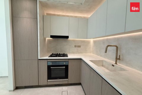 Apartament de vânzare în Al Jaddaf, Dubai, EAU 1 dormitor, 71.6 mp. №760573 - poză 9