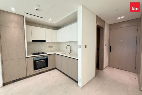 Apartament de vânzare în Al Jaddaf, Dubai, EAU 1 dormitor, 71.6 mp. №760573 - poză 17