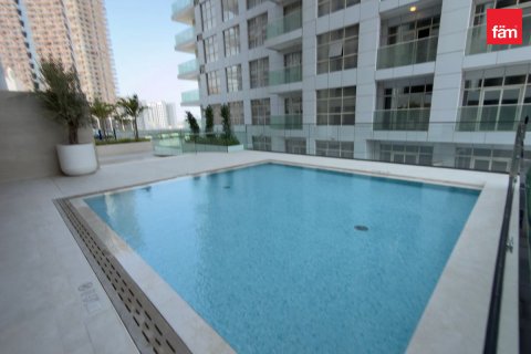 Apartament de vânzare în Al Jaddaf, Dubai, EAU 1 dormitor, 71.6 mp. №760573 - poză 4