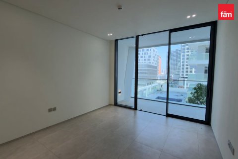 Apartament de vânzare în Al Jaddaf, Dubai, EAU 1 dormitor, 71.6 mp. №760573 - poză 12