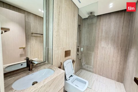 Apartament de vânzare în Al Jaddaf, Dubai, EAU 1 dormitor, 71.6 mp. №760573 - poză 10