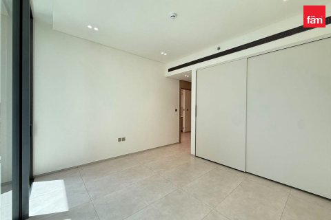 Apartament de vânzare în Al Jaddaf, Dubai, EAU 1 dormitor, 71.6 mp. №760573 - poză 15