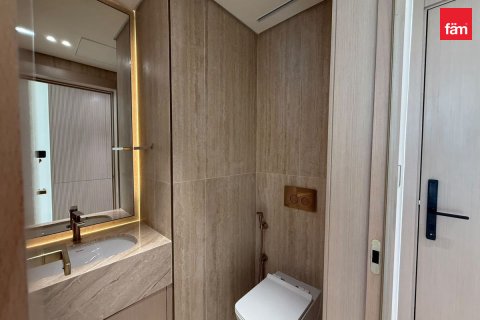 Apartament de vânzare în Al Jaddaf, Dubai, EAU 1 dormitor, 71.6 mp. №760573 - poză 18
