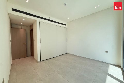 شقة في Al Jaddaf، دبي 1 غرفة نوم ، 71.6 متر مربع . ر قم 760573