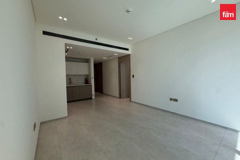 Apartament de vânzare în Al Jaddaf, Dubai, EAU 1 dormitor, 71.6 mp. №760573 - poză 8