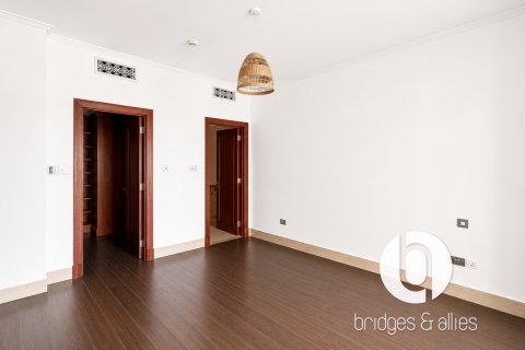 Byt v Old Town, Dubai, SAE 1 ložnice, 91 m² Č.: 739085 - fotografie 9