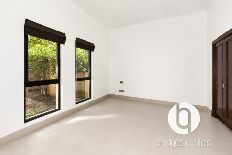 Old Town, Dubai, BAE’de kiralık daire 1 yatak odası, 126 m² No 739082 - fotoğraf 11