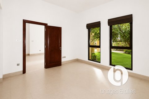 Old Town, Dubai, BAE’de kiralık daire 1 yatak odası, 126 m² No 739082 - fotoğraf 12