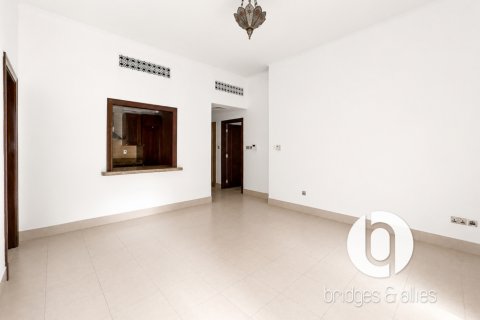 Old Town, Dubai, BAE’de kiralık daire 1 yatak odası, 126 m² No 739082 - fotoğraf 3
