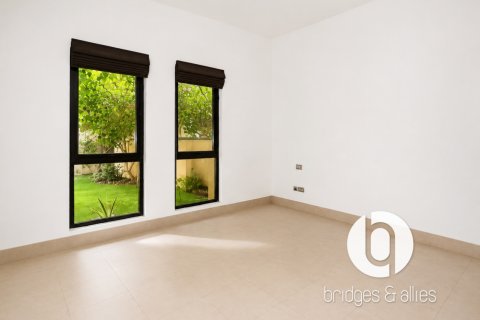 Old Town, Dubai, BAE’de kiralık daire 1 yatak odası, 126 m² No 739082 - fotoğraf 10