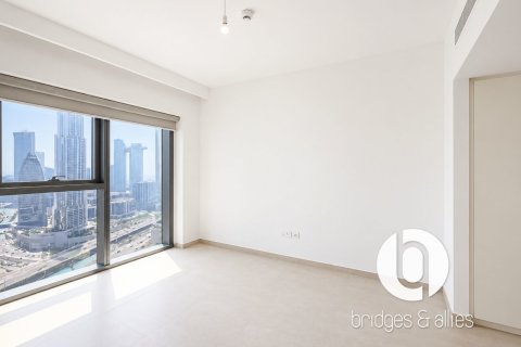 Wohnung zur Miete in Downtown Dubai (Downtown Burj Dubai), Dubai, VAE 2 Schlafzimmer, 101 m2 Nr. 739084 - Foto 11