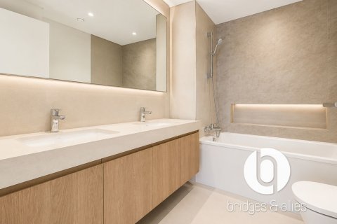 Wohnung zur Miete in Downtown Dubai (Downtown Burj Dubai), Dubai, VAE 2 Schlafzimmer, 101 m2 Nr. 739084 - Foto 13
