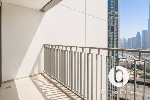 Wohnung zur Miete in Downtown Dubai (Downtown Burj Dubai), Dubai, VAE 2 Schlafzimmer, 101 m2 Nr. 739084 - Foto 14
