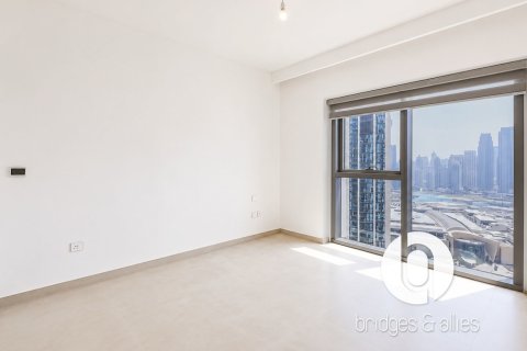 Wohnung zur Miete in Downtown Dubai (Downtown Burj Dubai), Dubai, VAE 2 Schlafzimmer, 101 m2 Nr. 739084 - Foto 17