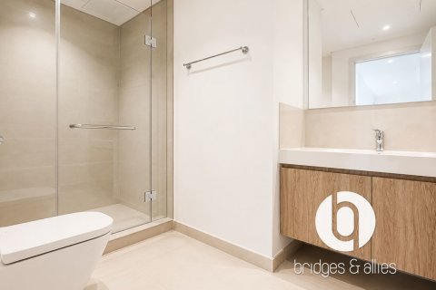 Wohnung zur Miete in Downtown Dubai (Downtown Burj Dubai), Dubai, VAE 2 Schlafzimmer, 101 m2 Nr. 739084 - Foto 20