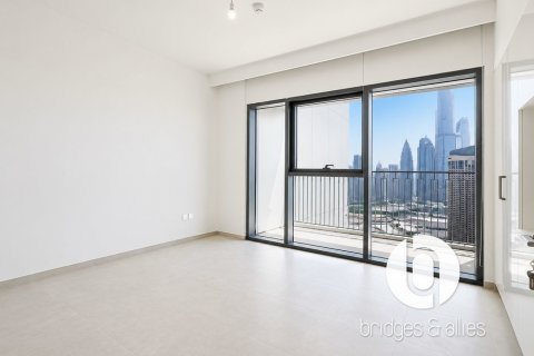 Wohnung zur Miete in Downtown Dubai (Downtown Burj Dubai), Dubai, VAE 2 Schlafzimmer, 101 m2 Nr. 739084 - Foto 15