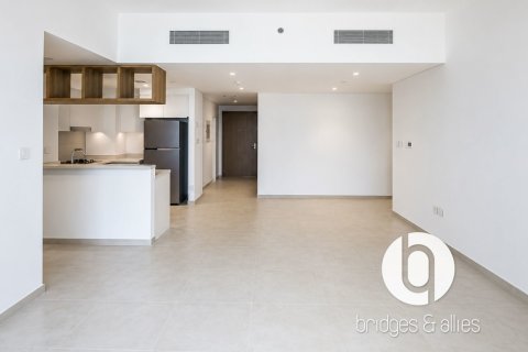 Wohnung zur Miete in Downtown Dubai (Downtown Burj Dubai), Dubai, VAE 2 Schlafzimmer, 101 m2 Nr. 739084 - Foto 4