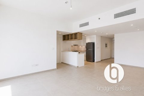 Wohnung zur Miete in Downtown Dubai (Downtown Burj Dubai), Dubai, VAE 2 Schlafzimmer, 101 m2 Nr. 739084 - Foto 7
