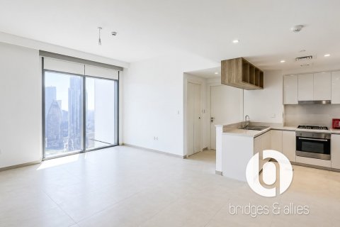 Wohnung zur Miete in Downtown Dubai (Downtown Burj Dubai), Dubai, VAE 2 Schlafzimmer, 101 m2 Nr. 739084 - Foto 3