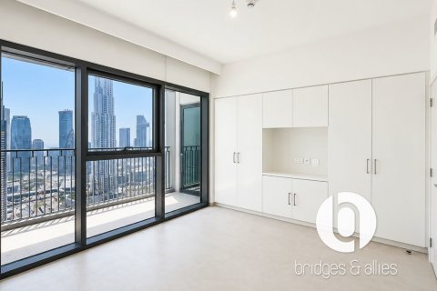 Wohnung zur Miete in Downtown Dubai (Downtown Burj Dubai), Dubai, VAE 2 Schlafzimmer, 101 m2 Nr. 739084 - Foto 18