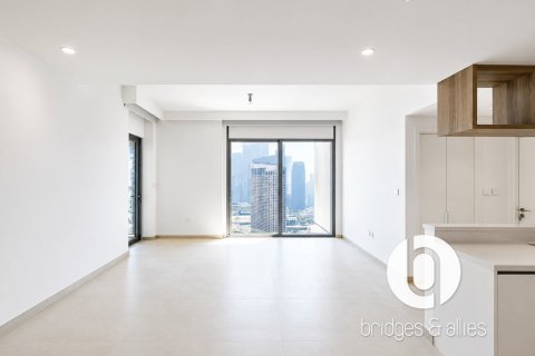 Wohnung zur Miete in Downtown Dubai (Downtown Burj Dubai), Dubai, VAE 2 Schlafzimmer, 101 m2 Nr. 739084 - Foto 2