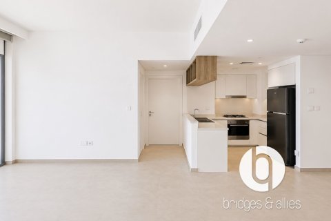 Wohnung zur Miete in Downtown Dubai (Downtown Burj Dubai), Dubai, VAE 2 Schlafzimmer, 101 m2 Nr. 739084 - Foto 5