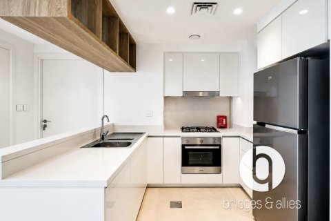Wohnung zur Miete in Downtown Dubai (Downtown Burj Dubai), Dubai, VAE 2 Schlafzimmer, 101 m2 Nr. 739084 - Foto 6