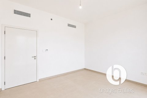 Wohnung zur Miete in Downtown Dubai (Downtown Burj Dubai), Dubai, VAE 2 Schlafzimmer, 101 m2 Nr. 739084 - Foto 19
