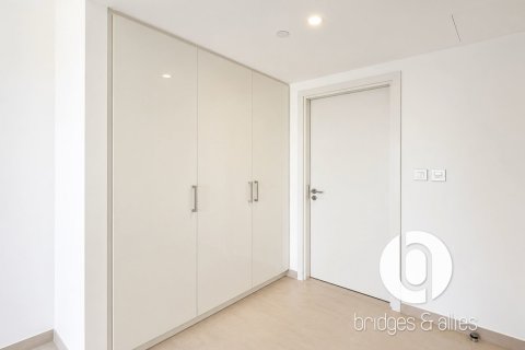 Wohnung zur Miete in Downtown Dubai (Downtown Burj Dubai), Dubai, VAE 2 Schlafzimmer, 101 m2 Nr. 739084 - Foto 12