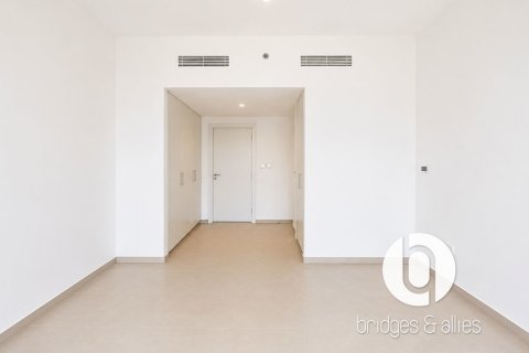 Wohnung zur Miete in Downtown Dubai (Downtown Burj Dubai), Dubai, VAE 2 Schlafzimmer, 101 m2 Nr. 739084 - Foto 16