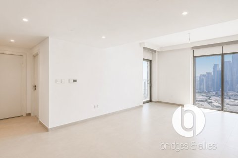 Wohnung zur Miete in Downtown Dubai (Downtown Burj Dubai), Dubai, VAE 2 Schlafzimmer, 101 m2 Nr. 739084 - Foto 9