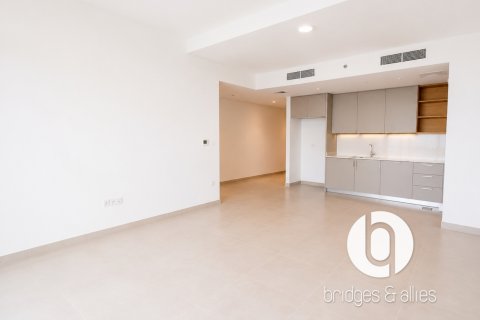 آپارتمان برای اجاره در Dubai Creek Harbour (The Lagoons)، Dubai، امارات متحده عربی 2 خوابه ، 98 متر مربع ، شماره 739081 - تصویر 2