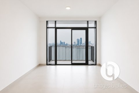 آپارتمان برای اجاره در Dubai Creek Harbour (The Lagoons)، Dubai، امارات متحده عربی 2 خوابه ، 98 متر مربع ، شماره 739081 - تصویر 7