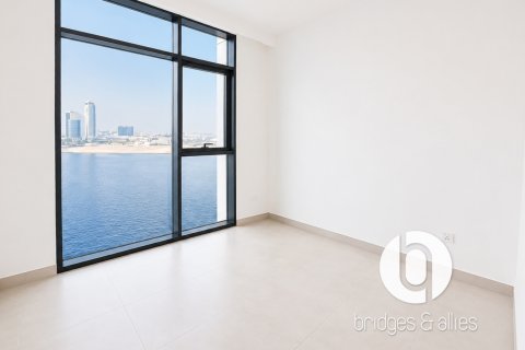 آپارتمان برای اجاره در Dubai Creek Harbour (The Lagoons)، Dubai، امارات متحده عربی 2 خوابه ، 98 متر مربع ، شماره 739081 - تصویر 9