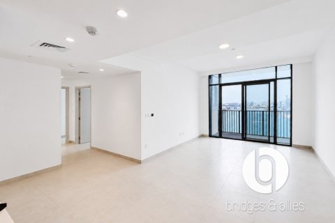 آپارتمان برای اجاره در Dubai Creek Harbour (The Lagoons)، Dubai، امارات متحده عربی 2 خوابه ، 98 متر مربع ، شماره 739081 - تصویر 6
